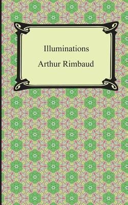 Produktbild: Illuminations