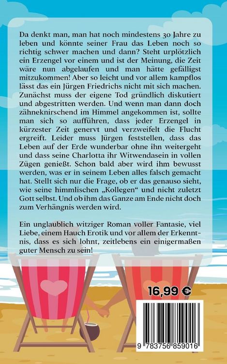 Produktbild: Auf Umwegen zur H&ouml;lle