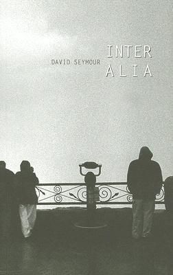 Produktbild: Inter Alia
