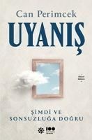 Produktbild: Uyanis - Simdi ve Sonsuzluga Dogru