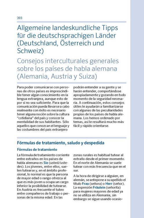 Produktbild: PONS Basisw&ouml;rterbuch Plus Spanisch