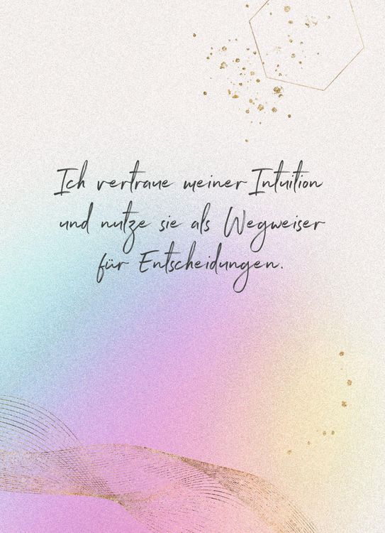 Schwangerschaftsbegleiter mit Impulskarten