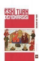 Produktbild: Eski T&uuml;rk Demokrasisi
