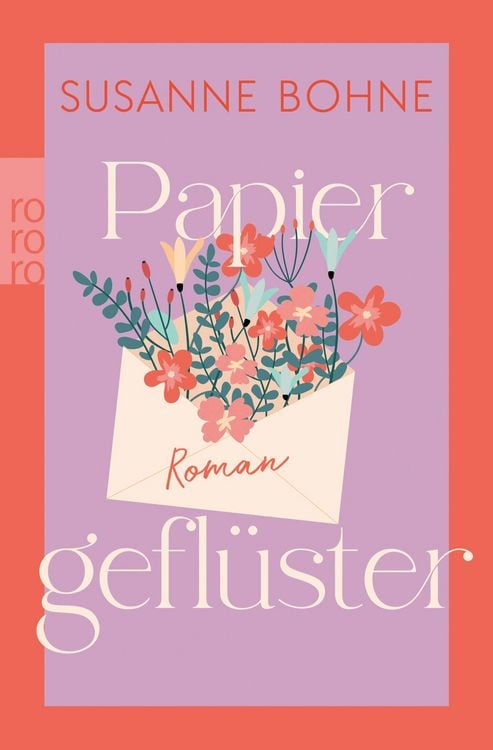Produktbild: Papiergefl&uuml;ster