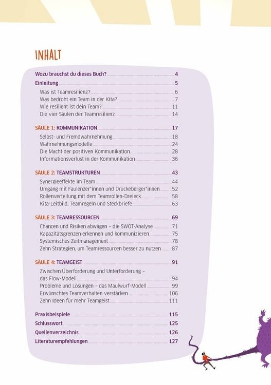 Produktbild: Ohnmacht? Ohne uns!
