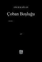 Produktbild: Coban Boslugu