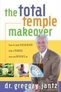 Produktbild: Total Temple Makeover