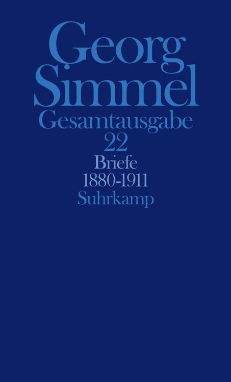 Produktbild: Gesamtausgabe in 24 B&auml;nden