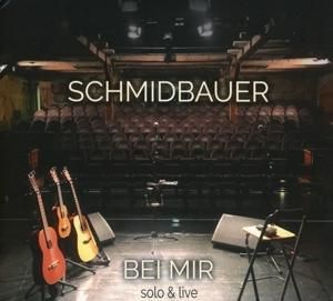 Produktbild: Bei mir