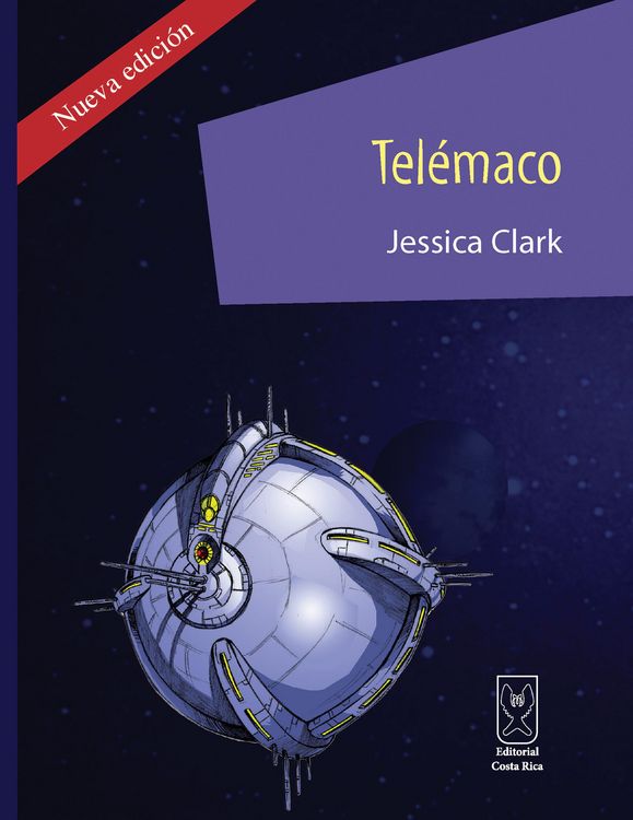 Produktbild: Tel&eacute;maco