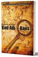 Produktbild: Kod Adi - Kaos