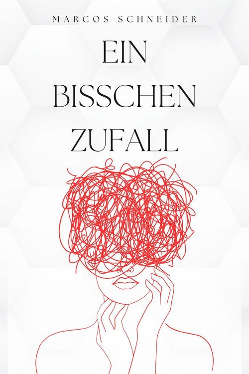 Produktbild: Ein bisschen Zufall