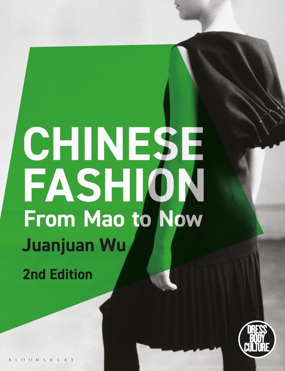 Produktbild: Chinese Fashion