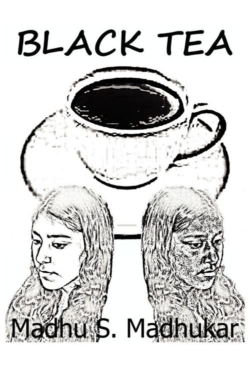 Produktbild: Black Tea
