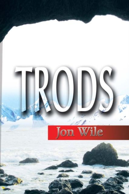 Produktbild: Wile, J: Trods