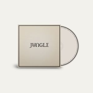 Produktbild: Loving In Stereo