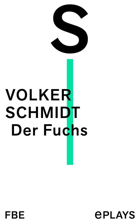 Produktbild: Der Fuchs