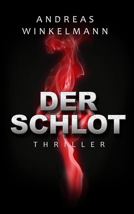 Produktbild: Der Schlot