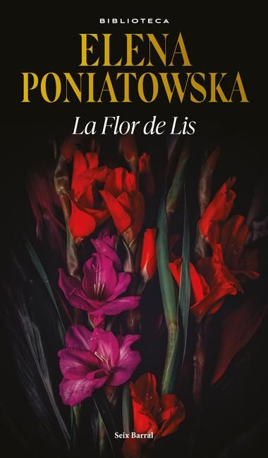 Produktbild: La Flor de Lis