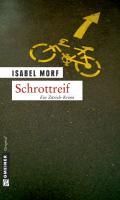 Produktbild: Schrottreif
