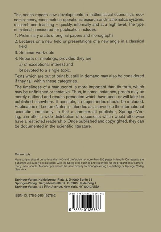 Produktbild: A Dynamic Theory of the Firm: Production, Finance and Investment