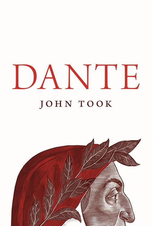 Produktbild: Dante