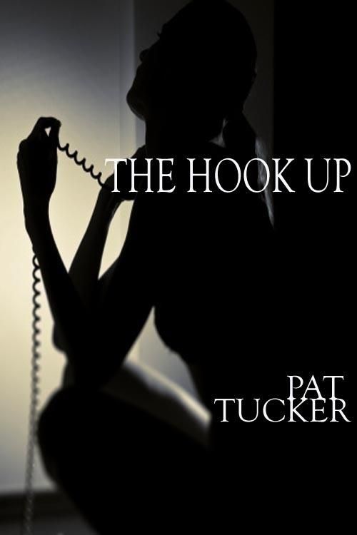 Produktbild: Hook Up