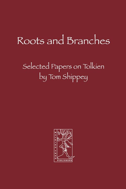 Produktbild: Roots and Branches