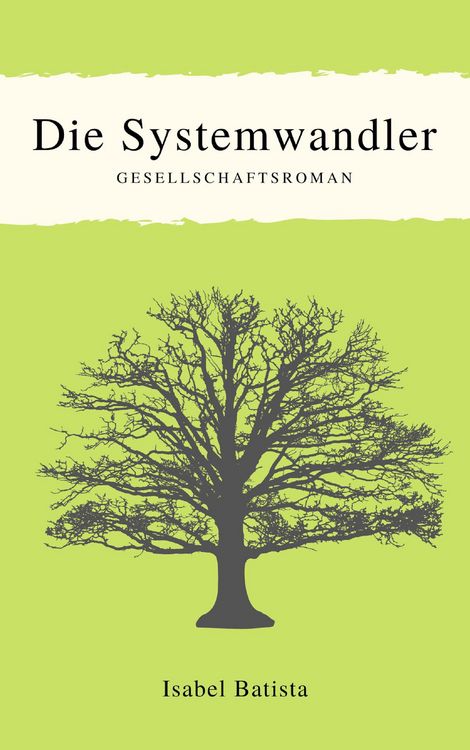 Produktbild: Die Systemwandler