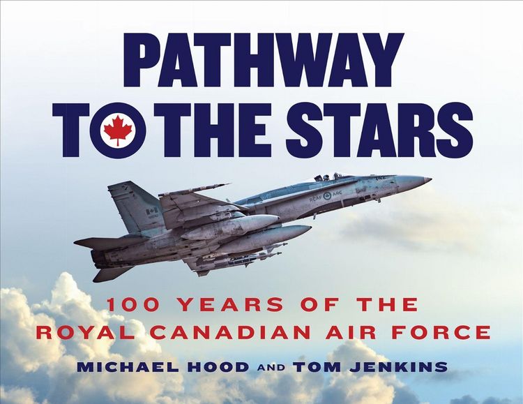 Produktbild: Pathway to the Stars