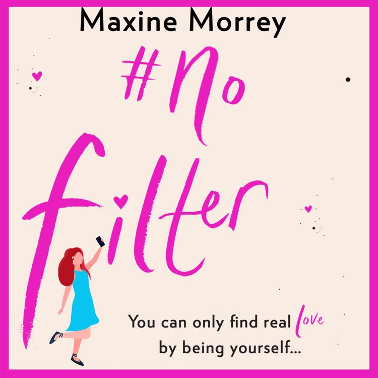 Produktbild: #No Filter