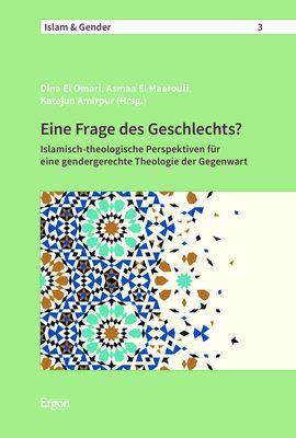 Produktbild: Eine Frage des Geschlechts?