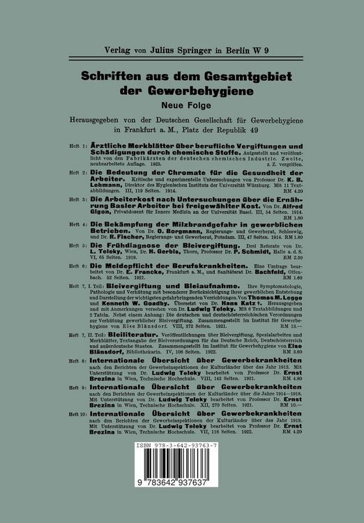 Produktbild: Die Aschebeseitigung in Gro&szlig;kesselanlagen