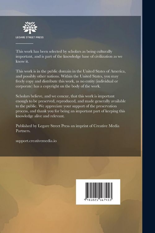 Produktbild: Struggling Upward, or, Luke Larkin's Luck