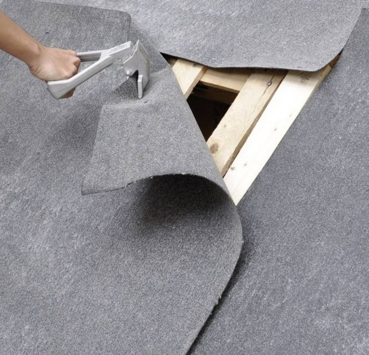 Produktbild: Berger & Schr&ouml;ter 60478 Carrymate Rissgriff XL