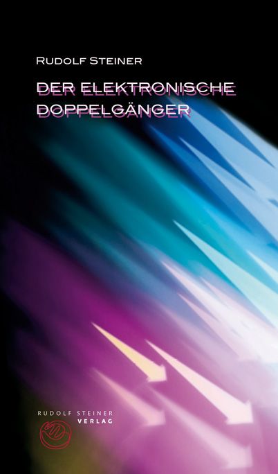 Produktbild: Der elektronische Doppelg&auml;nger