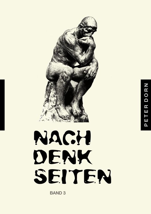 Produktbild: Nachdenkseiten