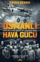 Produktbild: Osmanli Hava G&uuml;c&uuml;