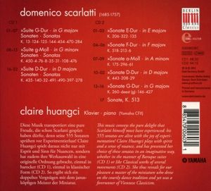 Produktbild: Sonatas