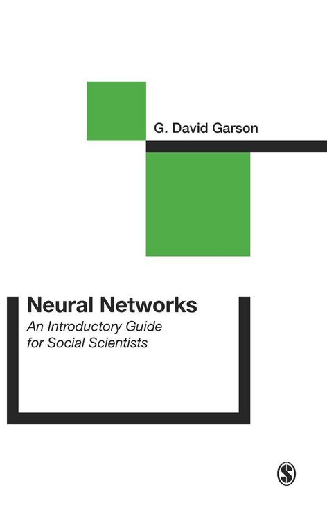 Produktbild: Neural Networks