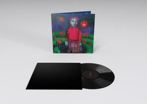 Produktbild: if i could make it go quiet