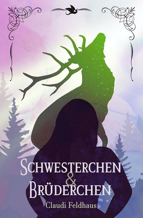 Produktbild: Schwesterchen & Br&uuml;derchen