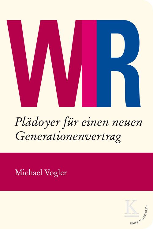 Produktbild: WIR