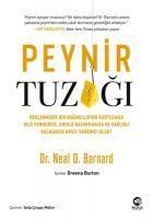 Produktbild: Peynir Tuzagi