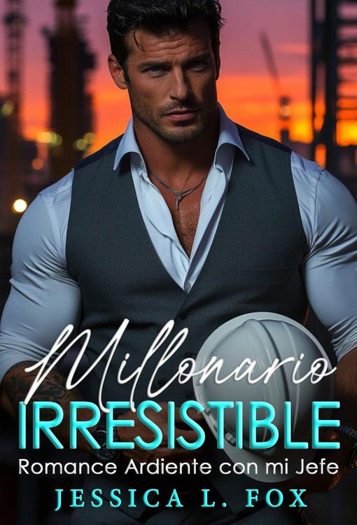 Produktbild: Millonario Irresistible