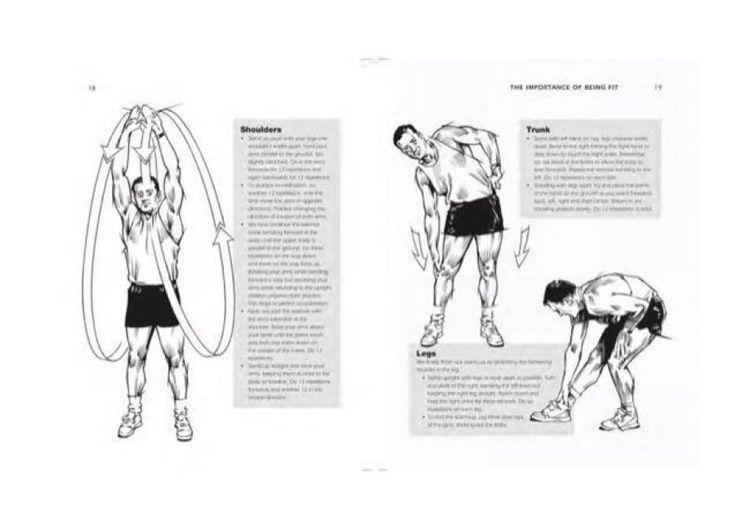 Produktbild: SAS and Special Forces Fitness Training
