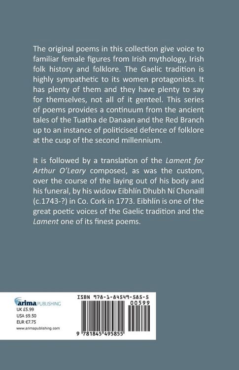 Produktbild: Si Orphans of the Plaintive Air