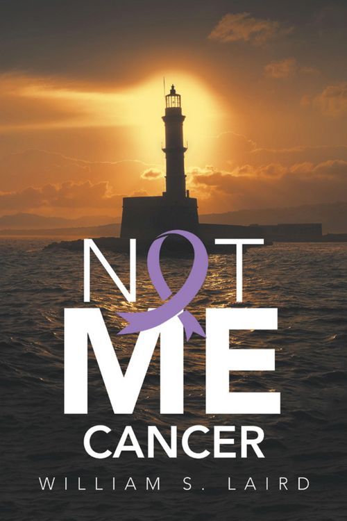 Produktbild: Not ME Cancer