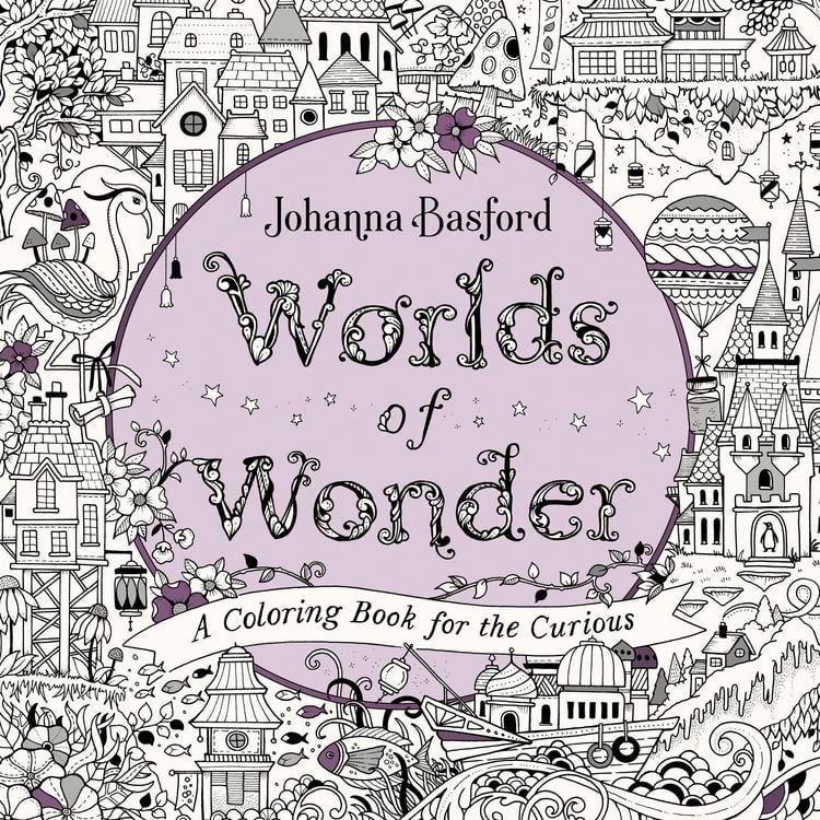 Produktbild: Worlds of Wonder