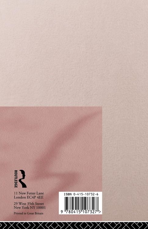 Produktbild: The Inhuman Condition